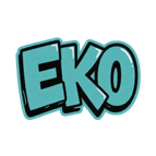 Eko