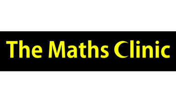 themathsclinic.org