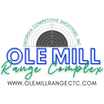 Ole Mill Range Complex