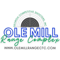 Ole Mill Range Complex