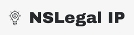 NSLegal IP