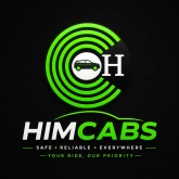 HIMCABS