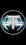 JTL-Audio