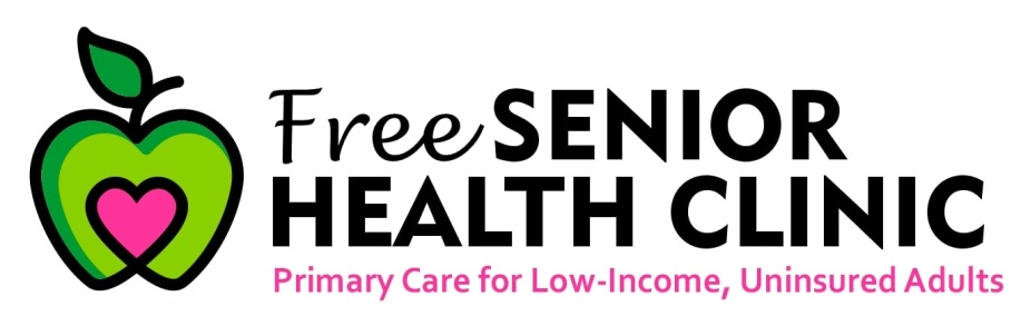 Free Senior Health Clinic