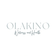 Olakino Wellness and Health