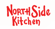 Northside Kitchen