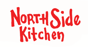 Northside Kitchen