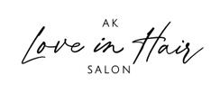 AKLOVEINHAIR