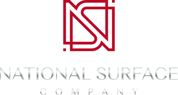 National Surface Company