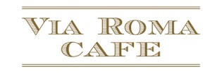 Via Roma Cafe