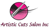 Artistic Cuts Salon & Spa