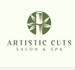 Artistic Cuts Salon & Spa