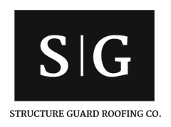 Structure Guard Roofing Co.