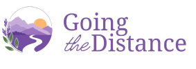 Going the Distance Counseling and Consulting Services, PLLC