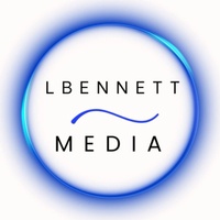 L Bennett. Media