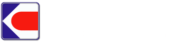 KENTAN CORPORATION