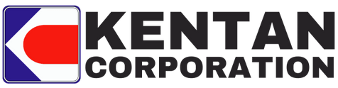 KENTAN CORPORATION