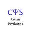 Cohen Psychiatric 