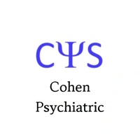 Cohen Psychiatric 