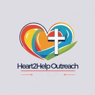 Heart2helpoutreach