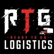 Boxtruckzo