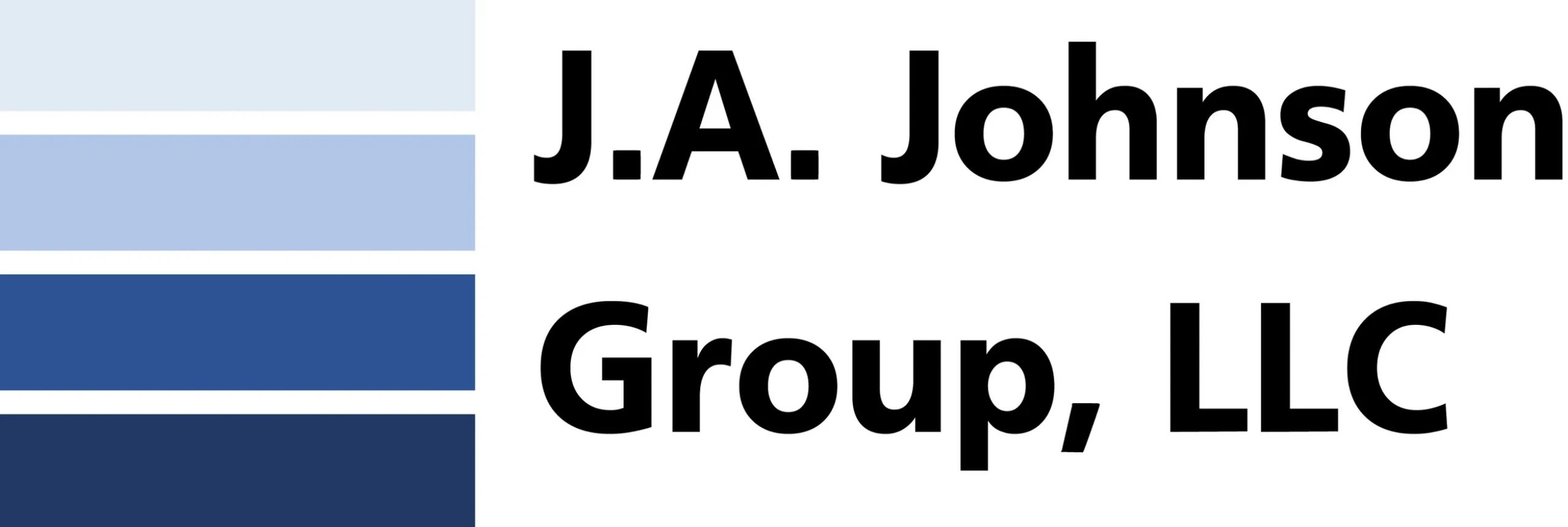 J. A. Johnson Group, LLC