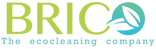 BRICO Cleaning