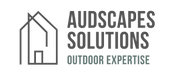 Aud Scapes Solutions