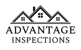 Advantage Home Inspections
