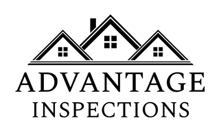 Advantage Home Inspections