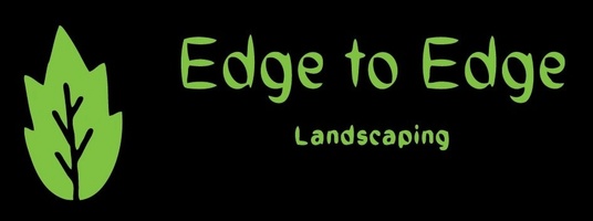 Edge to Edge Landscaping
