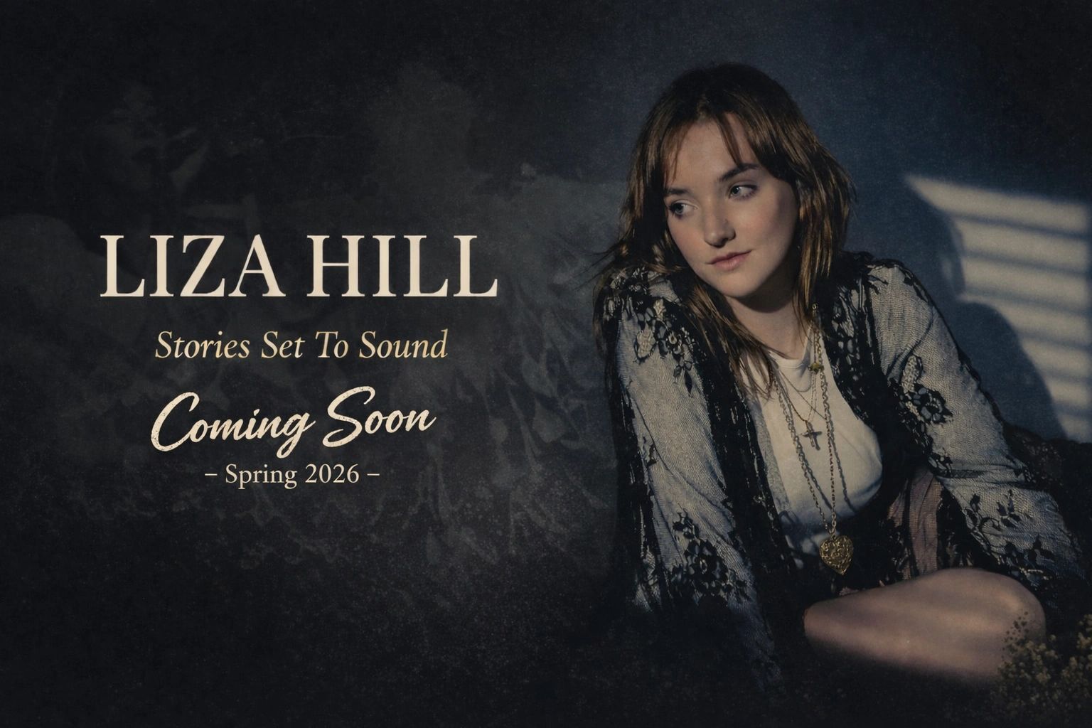 Liza Hill in Takdāh, India