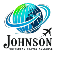 Turn Your Love for Travel Into Income!