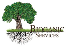 Bioganic