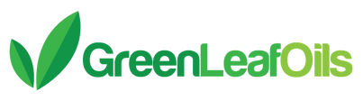 Green Leaf Oils