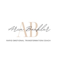 Aria Buckler
Rapid Emotional Transformation Coach
