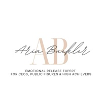 Aria Buckler
Rapid Emotional Transformation Coach