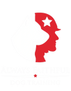 alwaysfaithfuldogs.com/tulsa