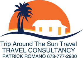 Trip Around The Sun Travel L.L.C