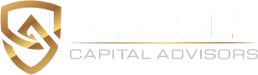 Sanchez Capital Advisors
