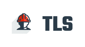 Torres Labours Solutions