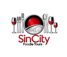 Sin City Foodie Tours 