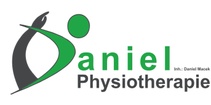 Physiotherapie Daniel