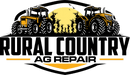 Rural Country Ag Repair