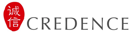Credence Advisory