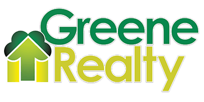 GREENE REALTY