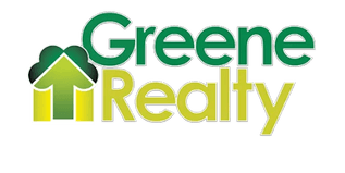 GREENE REALTY