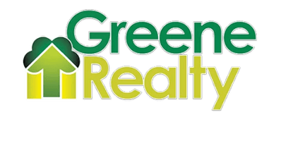 GREENE REALTY