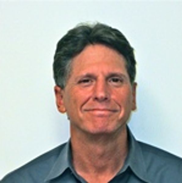 Danny Allday, Owner Agent