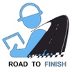 Road To Finish, LLC